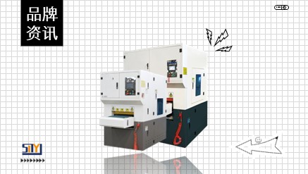 临沂去毛刺机器：金属加工行业的 “高效先锋”
