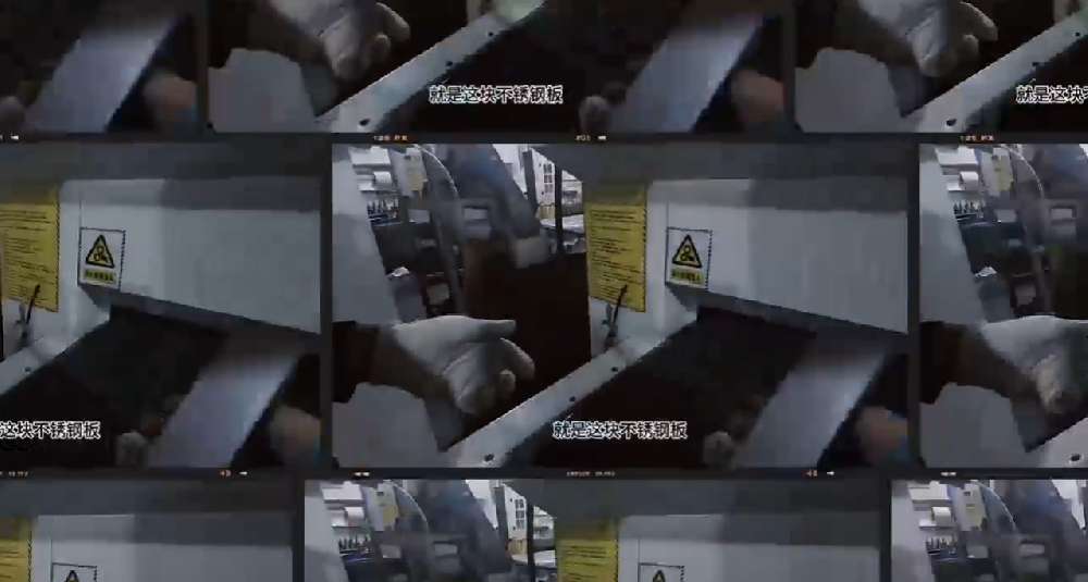 临沂去毛刺抛光机，除锈 抛光 去毛刺一步到位