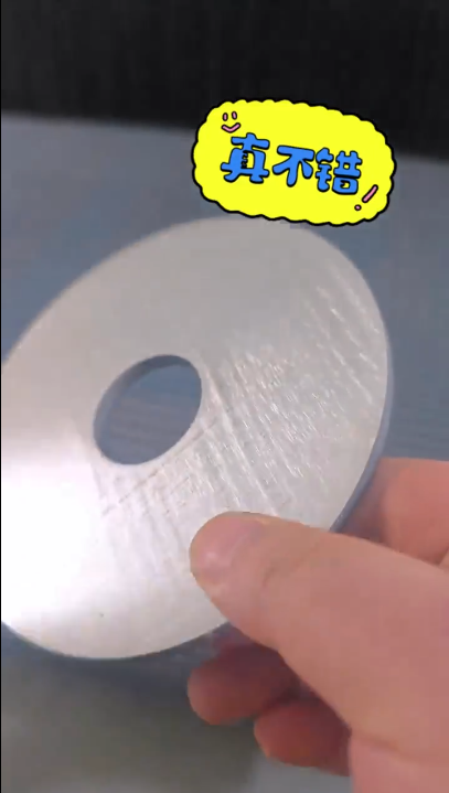 临沂抛光拉丝机对碳钢表面进行锈迹毛刺处理